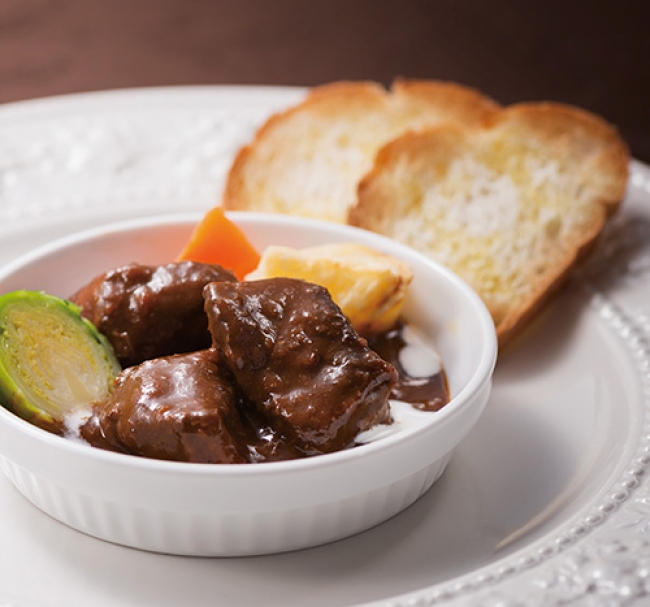 beef-stew