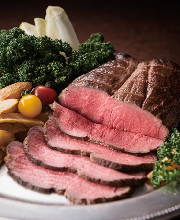 roast-beef