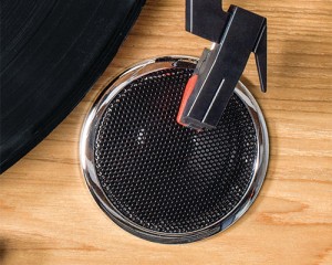archivelp-1