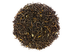 assam3