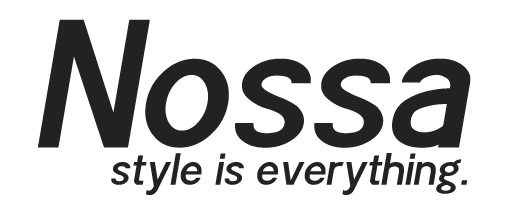 NossaSenhora(ノッサセニョーラ) NossaSenhora(ノッサセニョーラ)