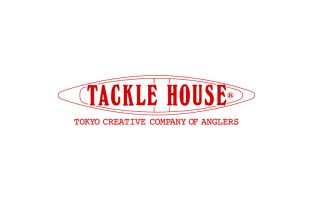 tacklehouse
