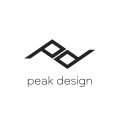 peakdesign