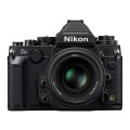 Nikon Df