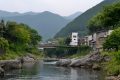 郡上 長良川