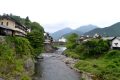 郡上 長良川