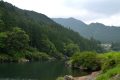 郡上 長良川