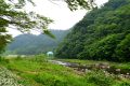 郡上 長良川