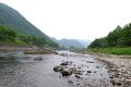 郡上 長良川