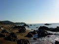 伊良湖