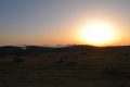 日の出 美ヶ原高原