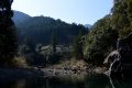 日置川　安川