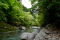 富田川