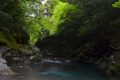 富田川
