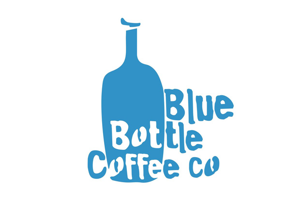 サードウェーブコーヒーの大本命 清澄白川・青山・代官山に上陸したブルーボトルコーヒー(Blue Bottle Coffee)とは