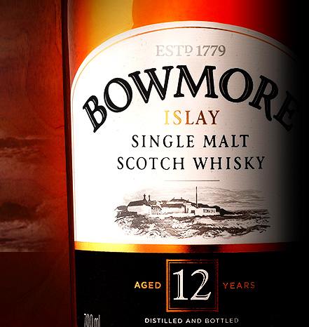 bowmore12