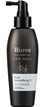 biove_4
