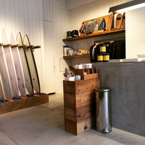 saturdayssurf-shop