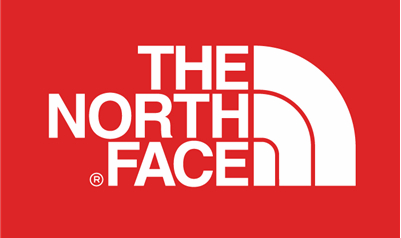 The North Face(ザ・ノース・フェイス)