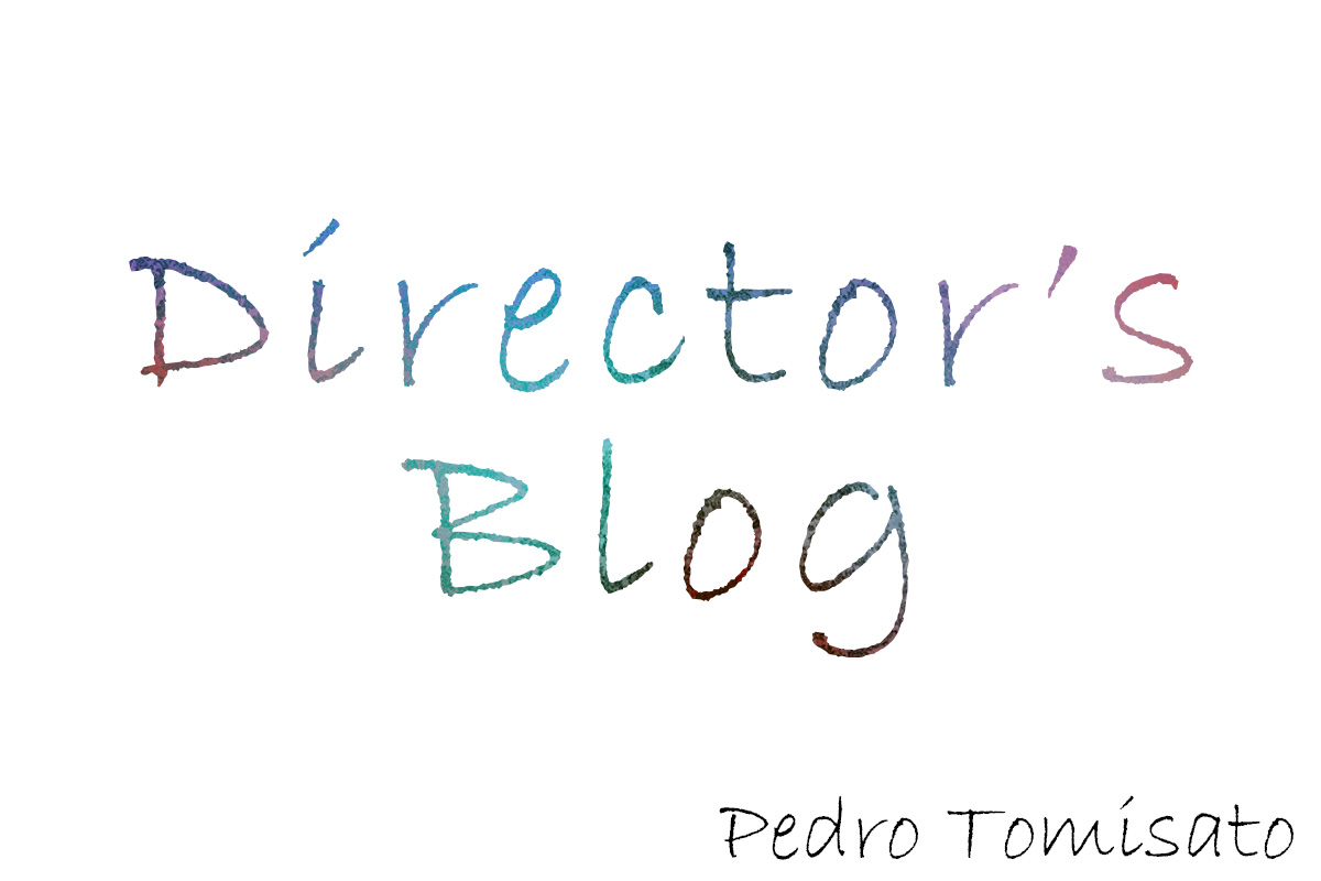 directorsblog