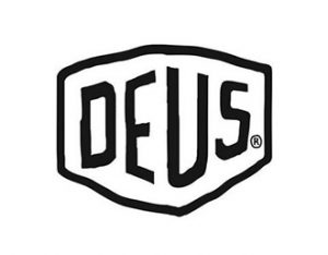 deus