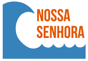 「fishing,surf,fashion」アウトドアブランド『Nossa Senhora（ノッサセニョーラ）』公式HP