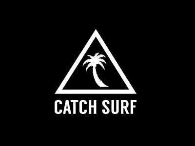 CATCH SURF(キャッチサーフ)
