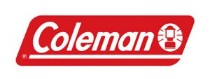 coleman