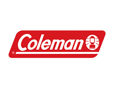 Coleman(コールマン)