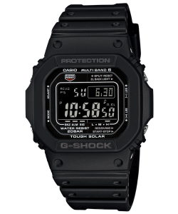 CASIO G-SHOCK(カシオ　ジーショック)