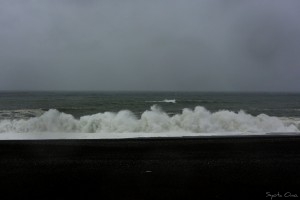 三重熊野　熊野灘