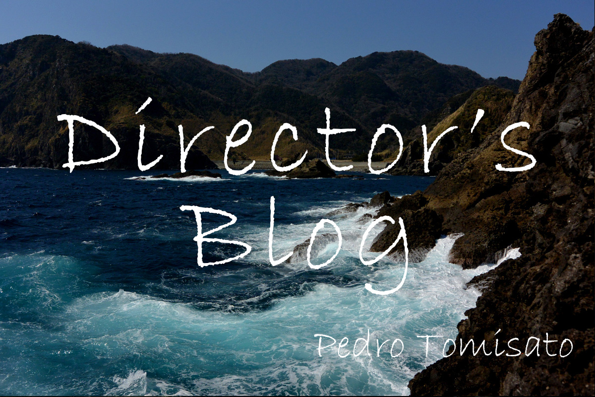 directorsblog