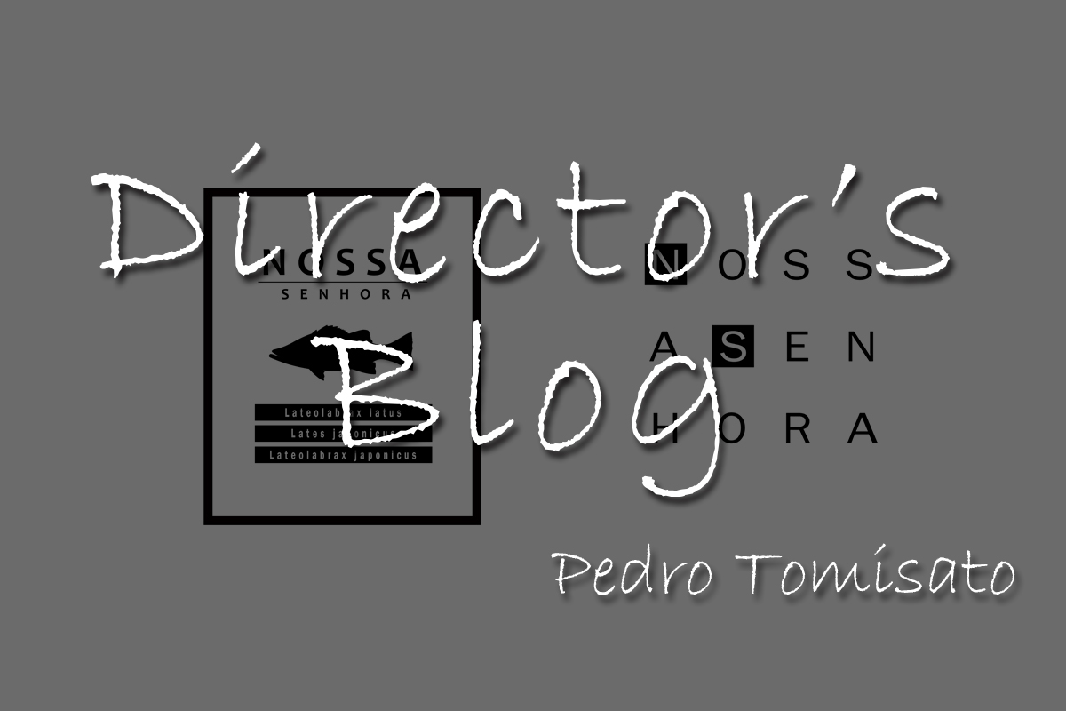 directorsblog