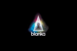 blanka(ブランカ)
