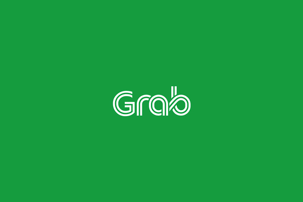 シンガポール旅行、配車サービス「Grab（グラブ）」が便利すぎました