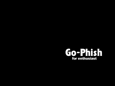 あなたの釣りをもっとエキサイティングでカッコよく。ヒラスズキ・ライトゲームアングラーにおすすめのブランド「Go-Phish(ゴーフィッシュ)」