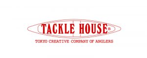 tacklehouse