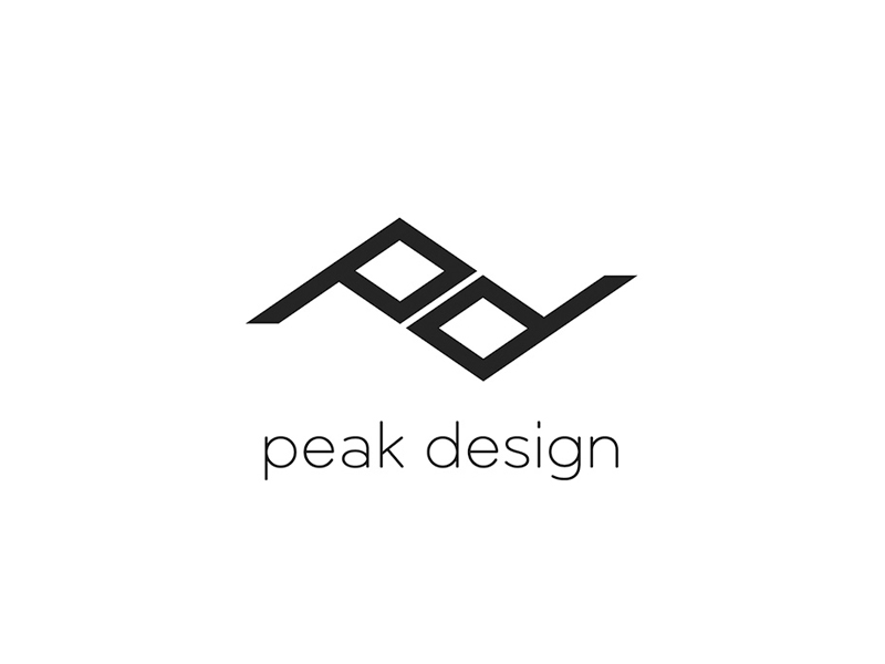 PeakDesign(ピークデザイン)