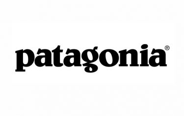 patagonia