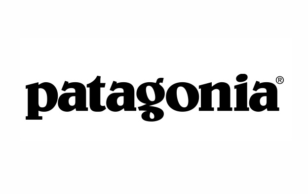 patagonia